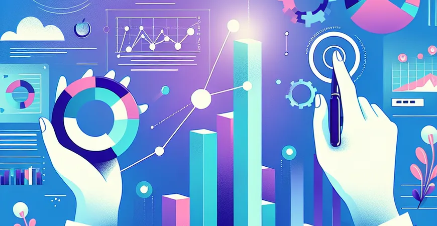 项目管理的里程碑设置：关键节点把控的 4 个方法